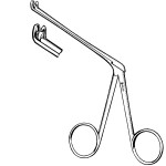 4mm Tip