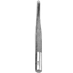 Nabatoff Vein Stripper Kit, Plastic Probe Tip