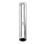 Nabatoff Vein Stripper Kit, Metal Probe Tip 3mm