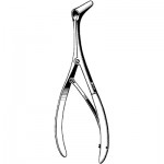 Halle Nasal Speculum Infant
