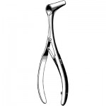 Halle Nasal Speculum Adult