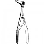 Vienna Nasal Speculum Infant