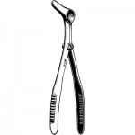 Vienna Nasal Speculum, Adult, Lightweight