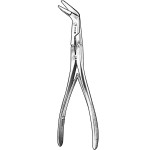 Double Action for Heavy Duty Cutting