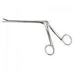 45° Angle, 8mm x 3mm, Small
