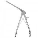 Stammberger Antrum Punch Right Cutting