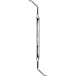 Sinus Lift Curette #2, Blunt