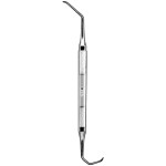Sinus Lift Curette #5, Blunt