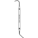 Sinus Lift Curette #6, Blunt