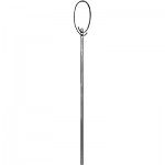 Stylet Only For Krause Nasal Snare #70-6165