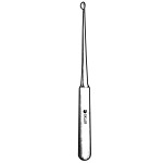 Freer Septum Knife 6