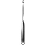 Freer Septum Knife 6
