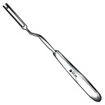 Ballenger Septum Swivel Knife 7-3/4