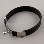 Beck Headband Adjustable