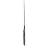 Laryngeal Mirror Handle Only Threaded