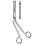 Dennis Browne Tonsil Forceps 8
