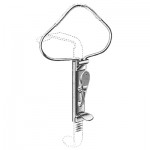 McIvor Mouth Gag Complete Set Unit of Measurement: Set