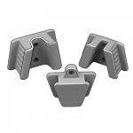Mouth Prop Adult, Small - Each Sold Individually