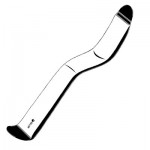 Adult, 1 Tab