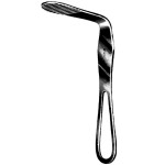 Hartmann Tongue Depressor 72mm x 23mm, 6