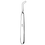 Cleft Palate Raspatory Right 5-1/2