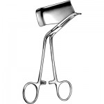 Obwegeser Ramus Clamp Wide, Left