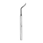 Latrobe Soft Palate Retractor