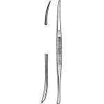 6mm Gwynne Evans Tonsil Dissector