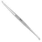 Gwynne Evans Tonsil Dissector Double Ended, 8mm Tips, 8
