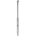 Lopez-Reinke Dissector 9-1/4