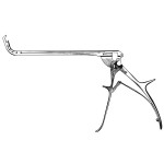 Frontal Sinus Punch Forceps 7