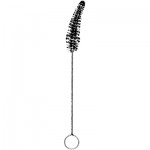 Tracheal Tube Brushes Small - Pack of 6