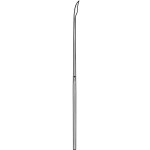 Micro Laryngeal Knife 9-1/2