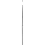 Micro Laryngeal Knife 9-1/2