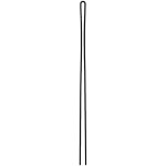 Micro Laryngeal Probe 9-1/2