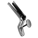 Hardy Specula for Trans-Sphenoidal Hypophysectomy, 70mm