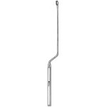 Hardy Spoon Malleable, 9-1/4