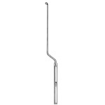 Hardy Micro Spoon, 9