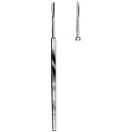 Parker Delicate Scalpel, 15-1/2