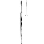Parker Delicate Scalpel, 25-1/2