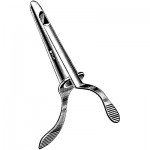 Brinckerhoff Rectal Speculum Small
