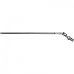 Buie Suction Tube with Valve 15 French
