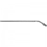 Buie Suction Tube without Valve 15 French