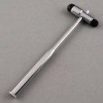 Buck Percussion Hammer Unit of Measurement: Each
