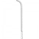 Van Buren Urethral Sound 14 French