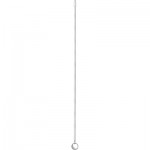 Otis Bougie A Boule - Set of 13