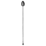 Otis Bougie A Boule 36 French
