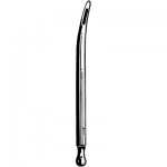 Walther Dilator-Catheter 22 French