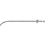 Male Catheter 10 French - Each Sold Separately