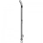 Female Catheter 14 French